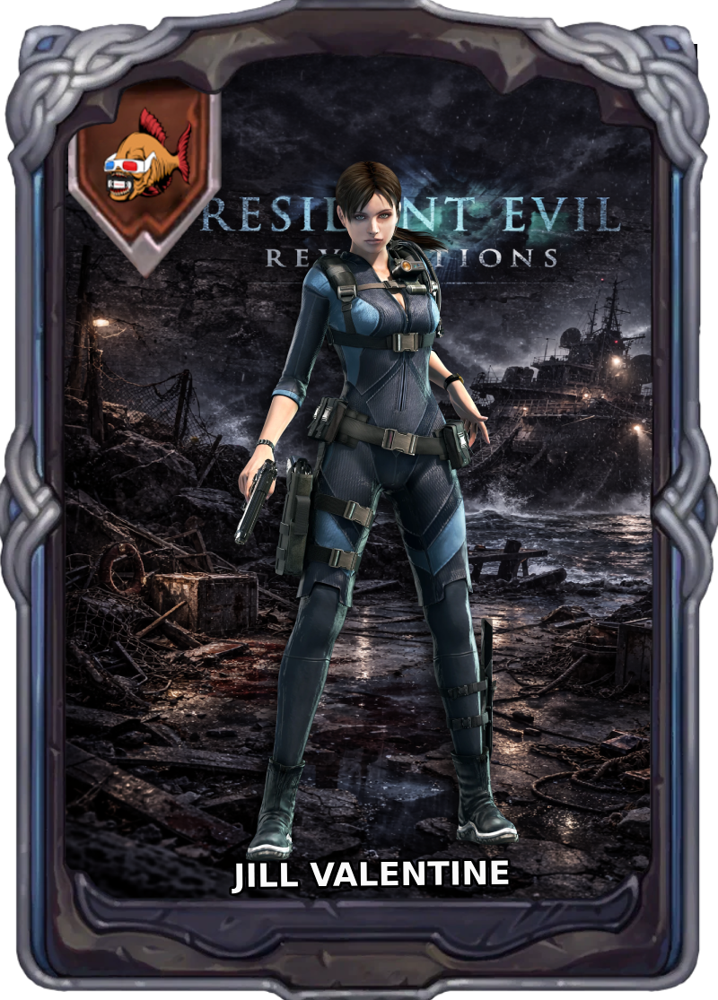 RERP-JILL